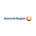 findii banco de bogota