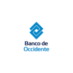 findii banco de occidente