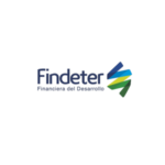findii findeter